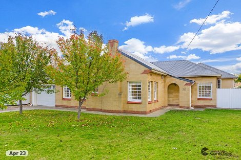 36 Cross St, Lockleys, SA 5032