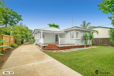 9 Dalton St, Bungalow, QLD 4870