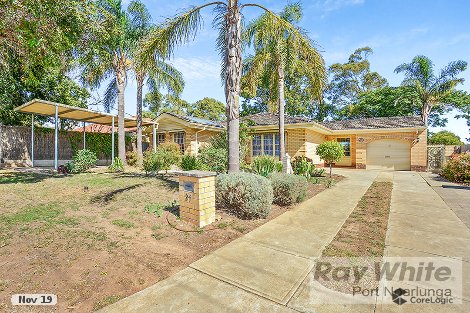 29 Parkview Rise, Hackham, SA 5163