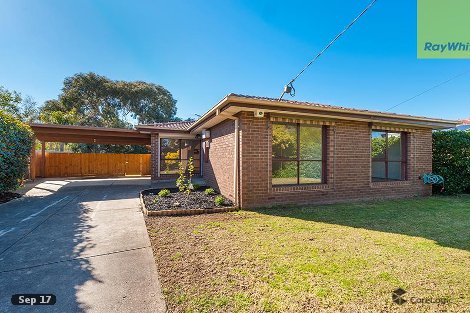 29 Mitford Cres, Craigieburn, VIC 3064