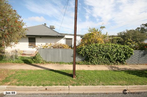 6 Copley St, Broadview, SA 5083