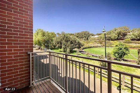 20 Coopers Lane, Kensington, VIC 3031