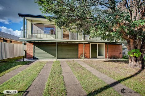 224 Archerfield Rd, Richlands, QLD 4077