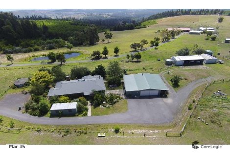 481 Redhill Rd, Callignee, VIC 3844