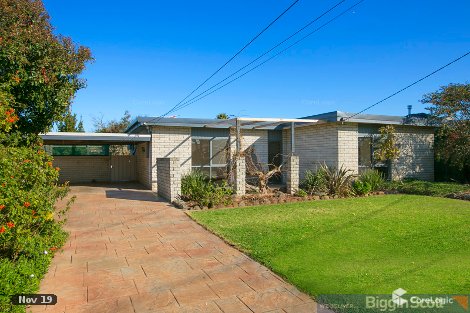 48 Larnook Cres, Aspendale, VIC 3195