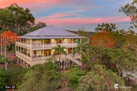 4 Springfield Ct, Wights Mountain, QLD 4520