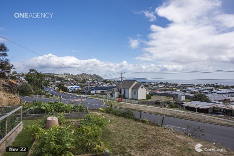 14 Pelissier St, Somerset, TAS 7322