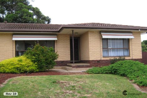 27 Dienelt Dr, Para Hills West, SA 5096