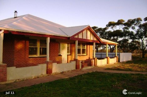 827 Lower Broughton Rd, Lower Broughton, SA 5540