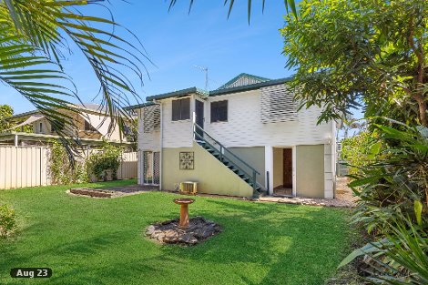 3 Earl St, Westcourt, QLD 4870