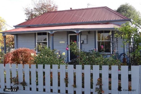 614 Talbot St S, Redan, VIC 3350