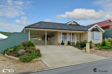 3 Tripp St, Encounter Bay, SA 5211