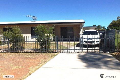 1/4 Grundy St, Alice Springs, NT 0870