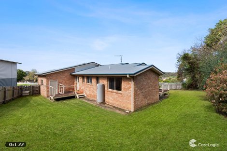 19 Pioneer Rd, Moruya, NSW 2537