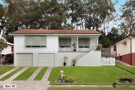 49 Ashbury St, Adamstown Heights, NSW 2289