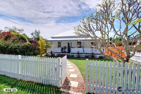 22 Gordon St, Mullumbimby, NSW 2482