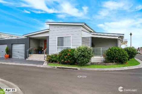 555/201 Pioneer Rd, Fairy Meadow, NSW 2519