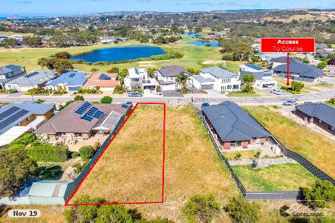 157 Coromandel Dr, Mccracken, SA 5211