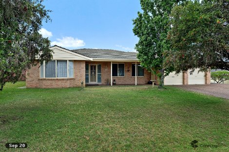 5 Richards Ave, Singleton Heights, NSW 2330