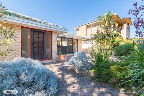 96 Marine Tce, Sorrento, WA 6020