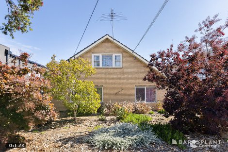 72 Barkly St, Mordialloc, VIC 3195