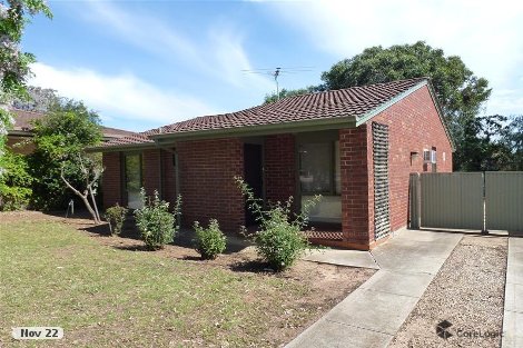 6 Knight Ct, Salisbury East, SA 5109