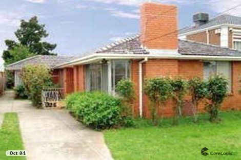 20a Rooney St, Maidstone, VIC 3012