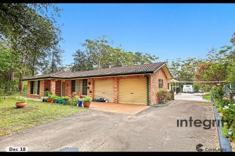 210 Island Point Rd, St Georges Basin, NSW 2540