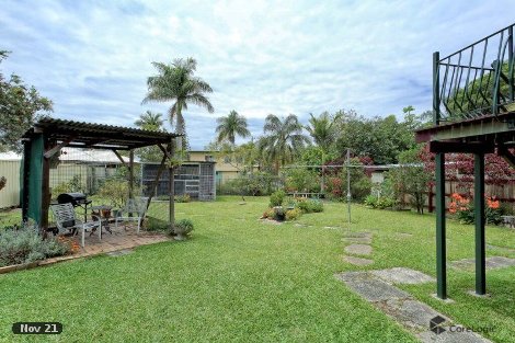 15 Sylvania St, Logan Central, QLD 4114