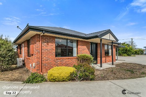 7/60 Bligh St, Warrane, TAS 7018