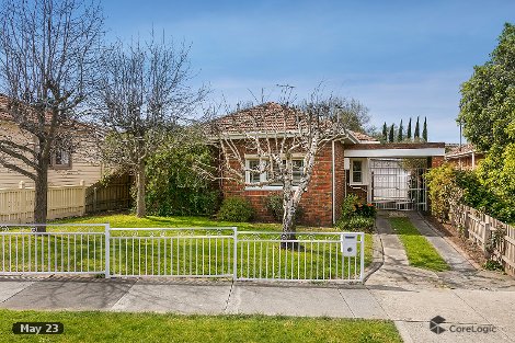 72 Kerferd St, Essendon North, VIC 3041