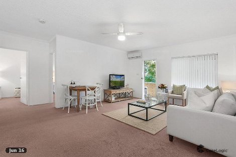 5/530 Mowbray Rd W, Lane Cove North, NSW 2066