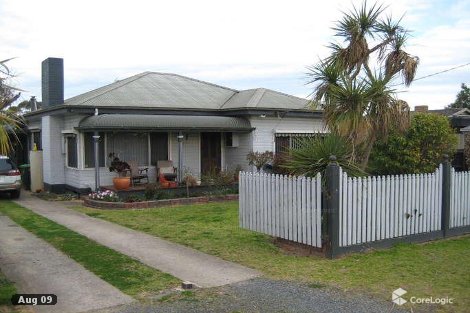 18 Stanley St, Orbost, VIC 3888