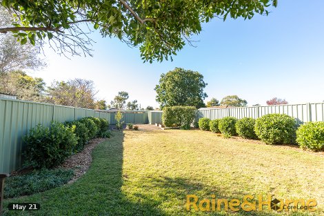 8 Denison St, Dubbo, NSW 2830