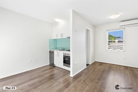 4/18 Cochrane St, Brighton, VIC 3186