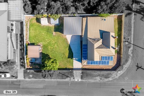 16 Queen Elizabeth Dr, Tallangatta, VIC 3700