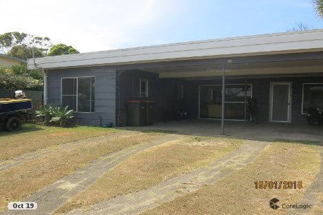 10 Grevillea Ave, Mylestom, NSW 2454