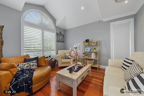 1/38 Norfolk Pl, North Richmond, NSW 2754