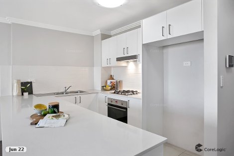 11/45 Santana Rd, Campbelltown, NSW 2560