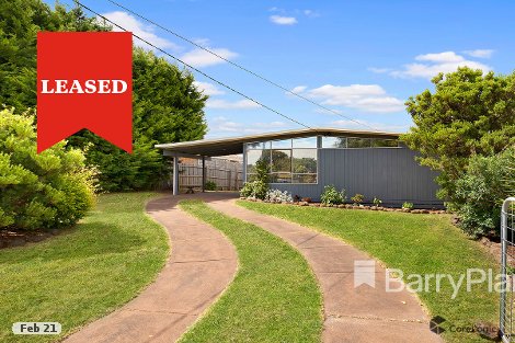 25 Walpole Ave, Rosebud, VIC 3939