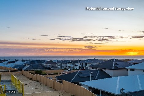 23 Achilles Loop, Iluka, WA 6028