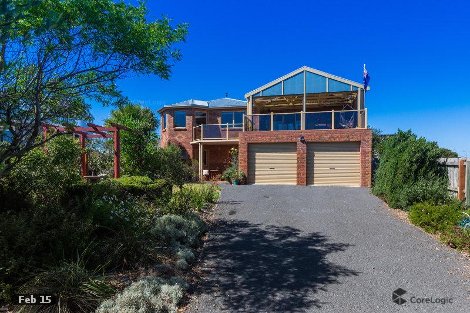 11 Crowe St, Port Fairy, VIC 3284