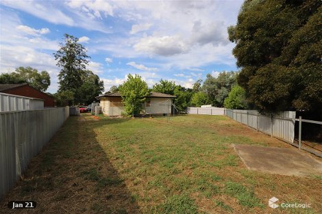 6 Laurel Pl, Tumut, NSW 2720