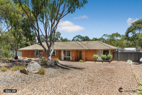 13 Pioneer Dr, Maiden Gully, VIC 3551