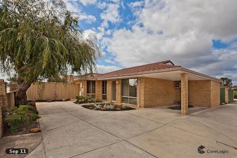 1/10 Farnaby Lane, Beckenham, WA 6107