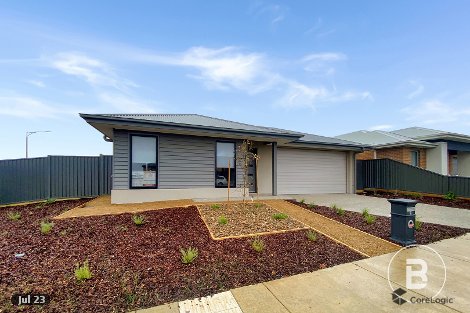 1 Snipe St, Winter Valley, VIC 3358