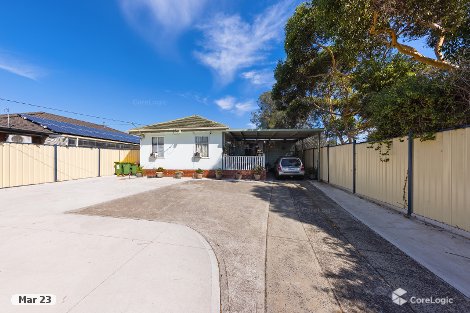 13 Adamson St, Braybrook, VIC 3019