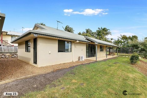 15 Crawford Dr, Dundowran, QLD 4655