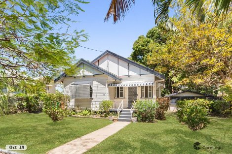 42 Princes Rd, Hyde Park, QLD 4812