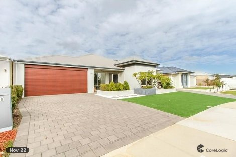 68 Ramorine Turn, Southern River, WA 6110